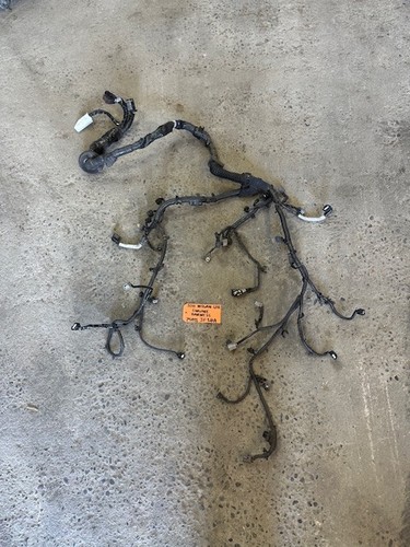 Nissan gtr r35 oem vr38 - 11,