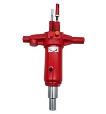 Replacement pump for - pump,