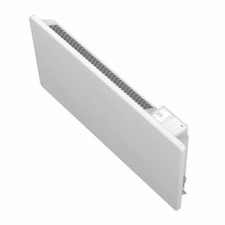 ATC Eco Electric Panel Heater