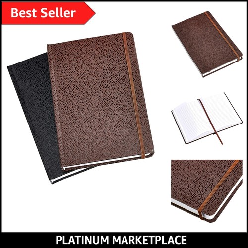 Sophisticated pack shagreen - sophisticated,