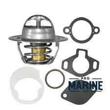 160° Thermostat Kit with