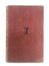 Kitchenette Cookery (Adele