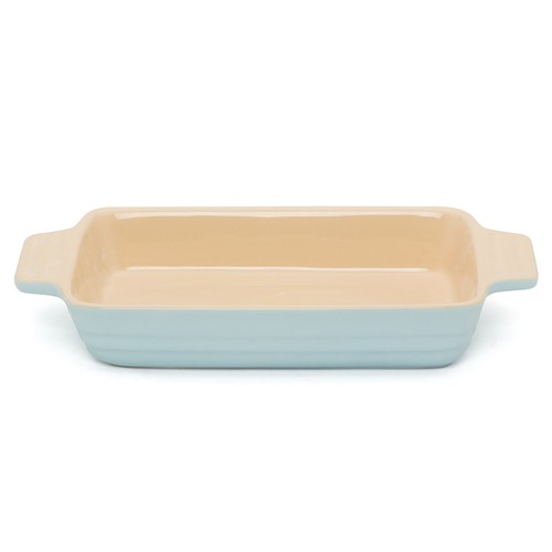 Chasseur cuisson rect - chasseur,