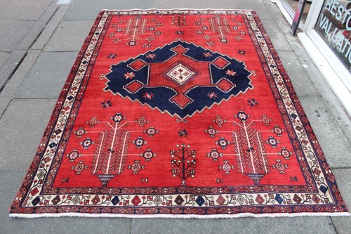 Vintage hand made - vintage,
