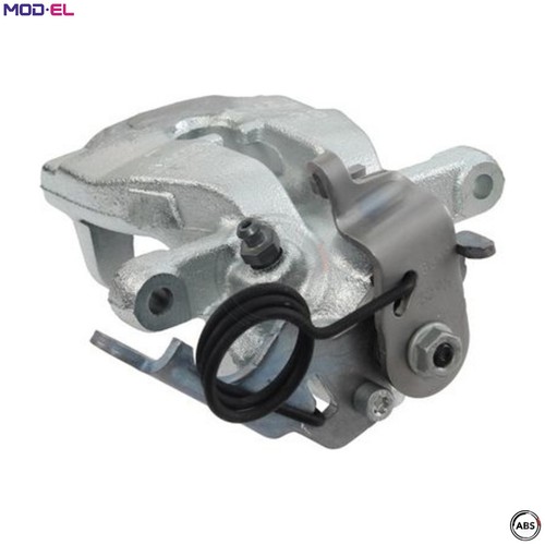 Brake caliper 523702 for ford - brake,