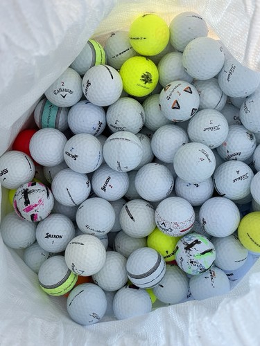Premium brands golf - x,