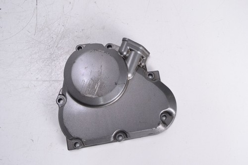 Engine cover yamaha tdm 900 - yamaha,