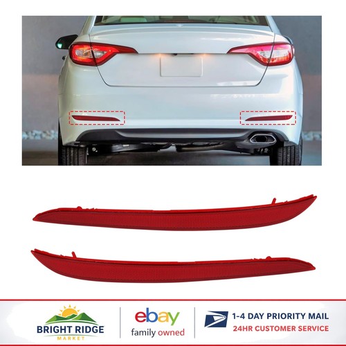 Durable red rear - durable,