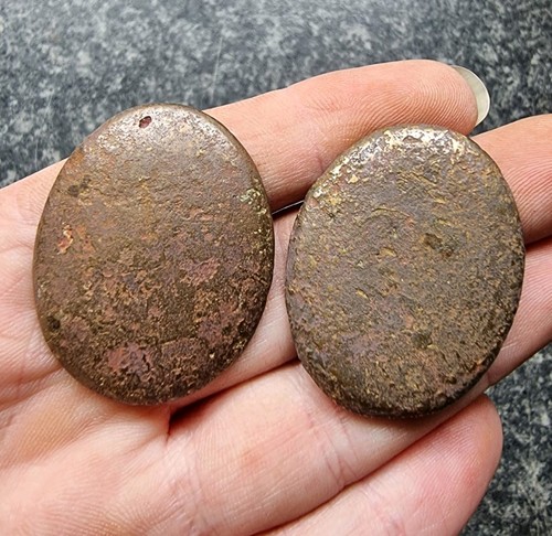 Post medieval georgian - medieval, /