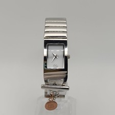 Ladies Clogau 'Gold' Quartz Wristwatch. Sku-Eb224