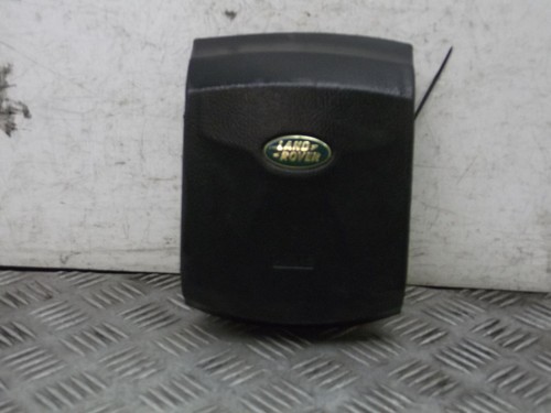 Land rover discovery drivers - land,