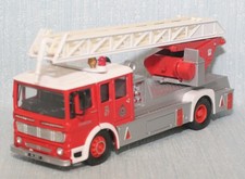CORGI CLASSICS 97361 1:50  AEC