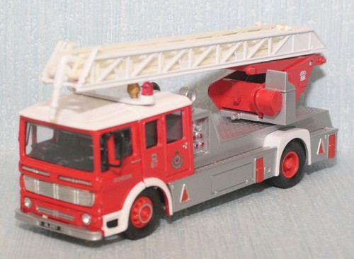Corgi classics 97361 - corgi,
