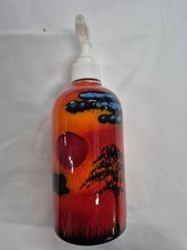 Studio poole pottery Hand