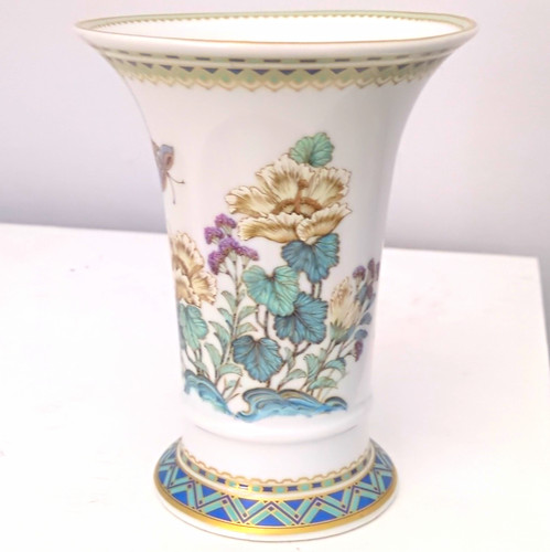Kaiser monarchin porcelain - kaiser,