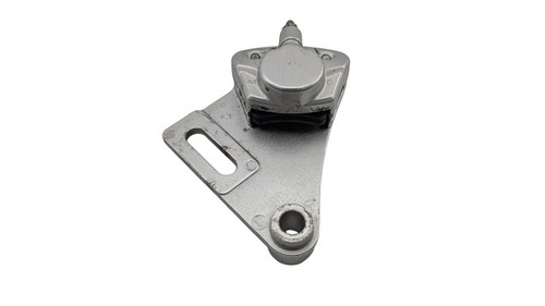 Yamaha rear caliper 125 r - yamaha, xt
