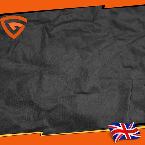 Towing covers for caravans - covers,