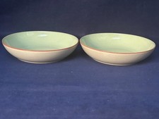 DENBY HERITAGE ORCHARD 8 3/4"