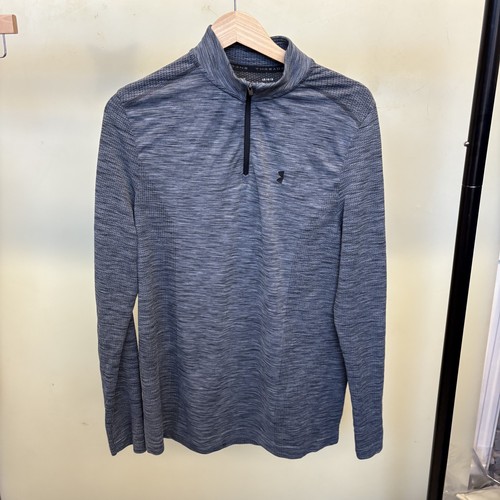 Under armour threadborne grey - armour,