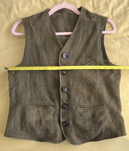 Vintage barbour sporting - barbour, tweed