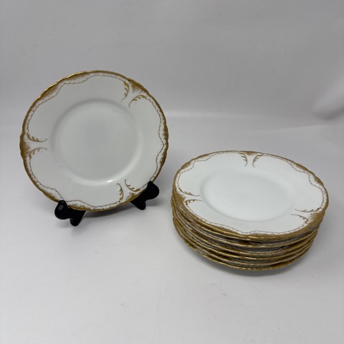 Theodore haviland limoges - theodore,