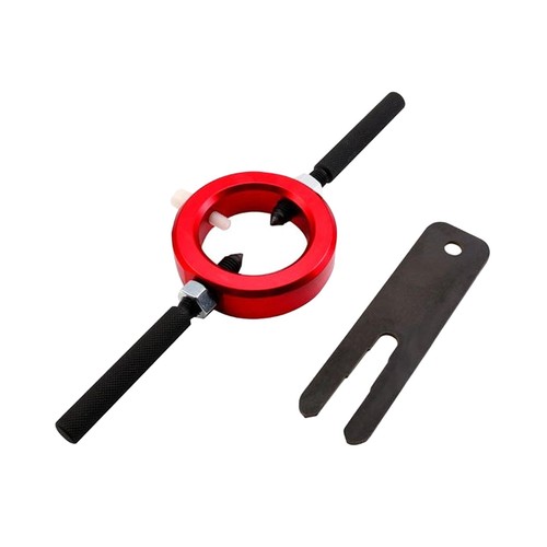 Bikeservice tools motorcycle - bikeservice,