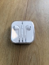 Genuine Official Apple iPhone