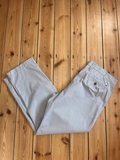 Men’s Tommy Hilfiger Beige