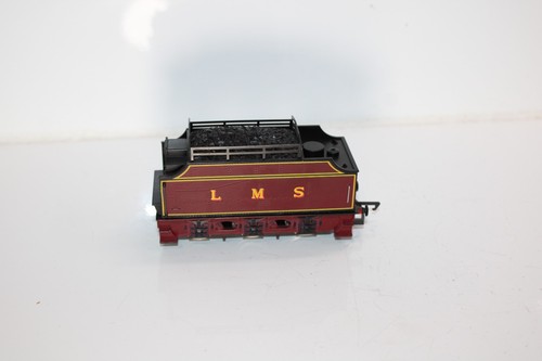 Hornby lms patriot duke - hornby, oo