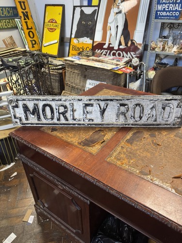 Original early victorian - original,