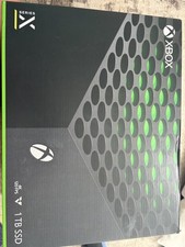 Xbox Series x Digital Edition