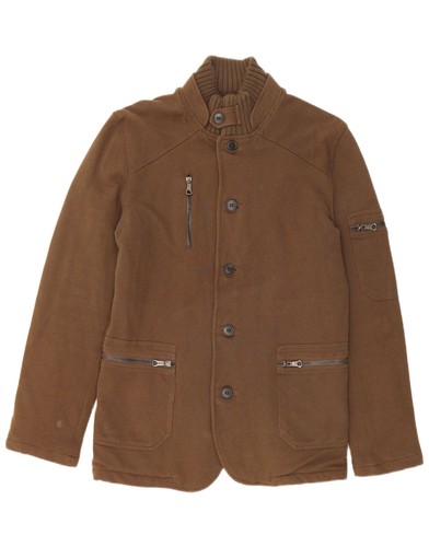 Zara mens windbreaker jacket - zara,