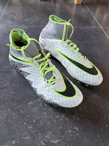 Nike hypervenom phantom - hypervenom,