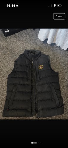 Zavetti canada gilet - zavetti,
