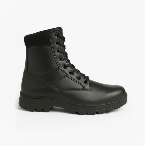 Grafters maverick unisex - grafters,