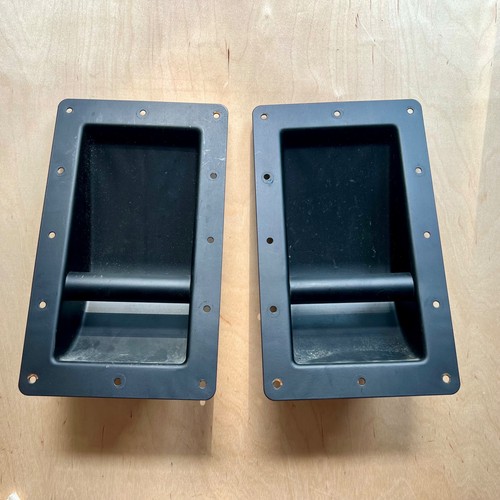 Set 4x12 metal panel - 4x12,