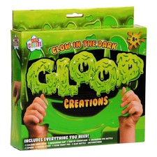 Kids Create Make Your Own