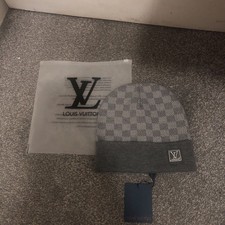 LV Beanie  