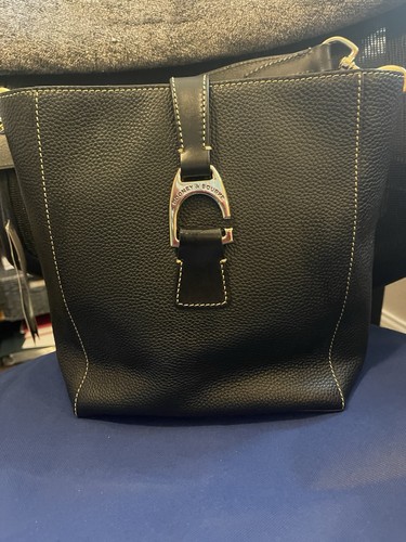 Dooney bourke handbags - dooney,