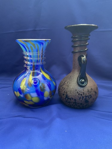 Vintage lafiore spatter - vintage,