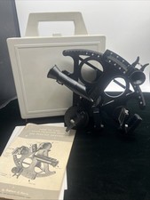 Davis Instruments Mark 12