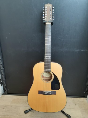 Fender 100 nat ds - fender, nat-ds-v2