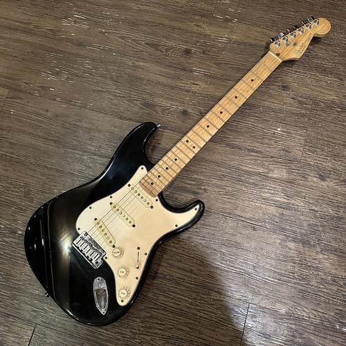 Fender usa american standard - fender usa,