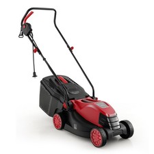 14 Inch Walk Behind Electric