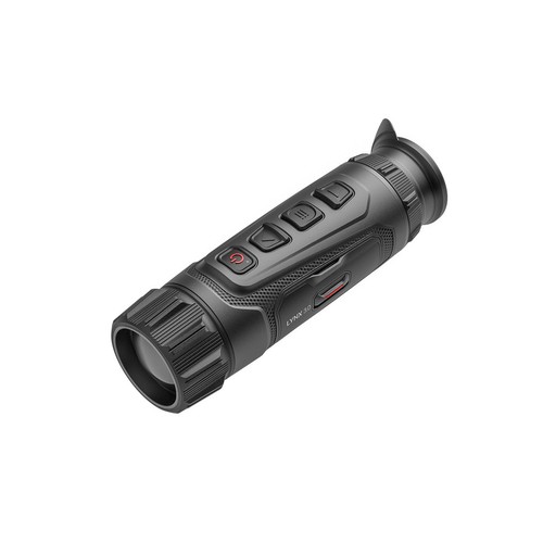 Hikmicro lynx lq35 35mm - 3.0,