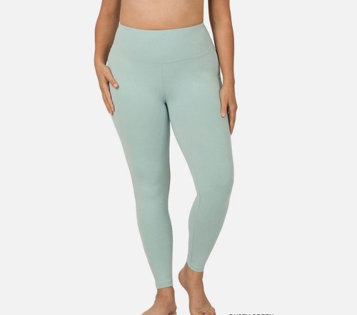 Women zenana plus - zenana,