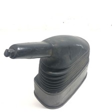 FORD TRANSIT MK7 TIPPER 2.4