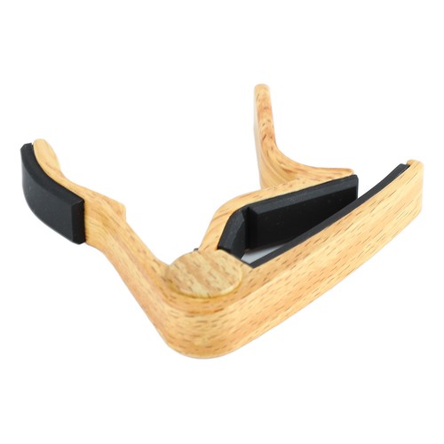 Guitar ukulele tuning clamp - ukulele,
