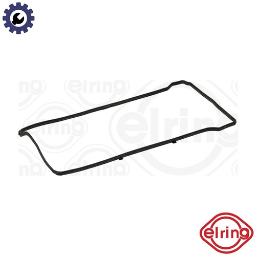 Gasket cylinder head cover - cylinder,