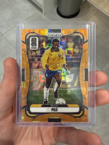 2026 panini prizm fifa world - 2026,